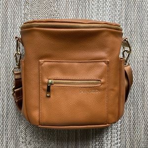 Fawn Design Mini 1.0